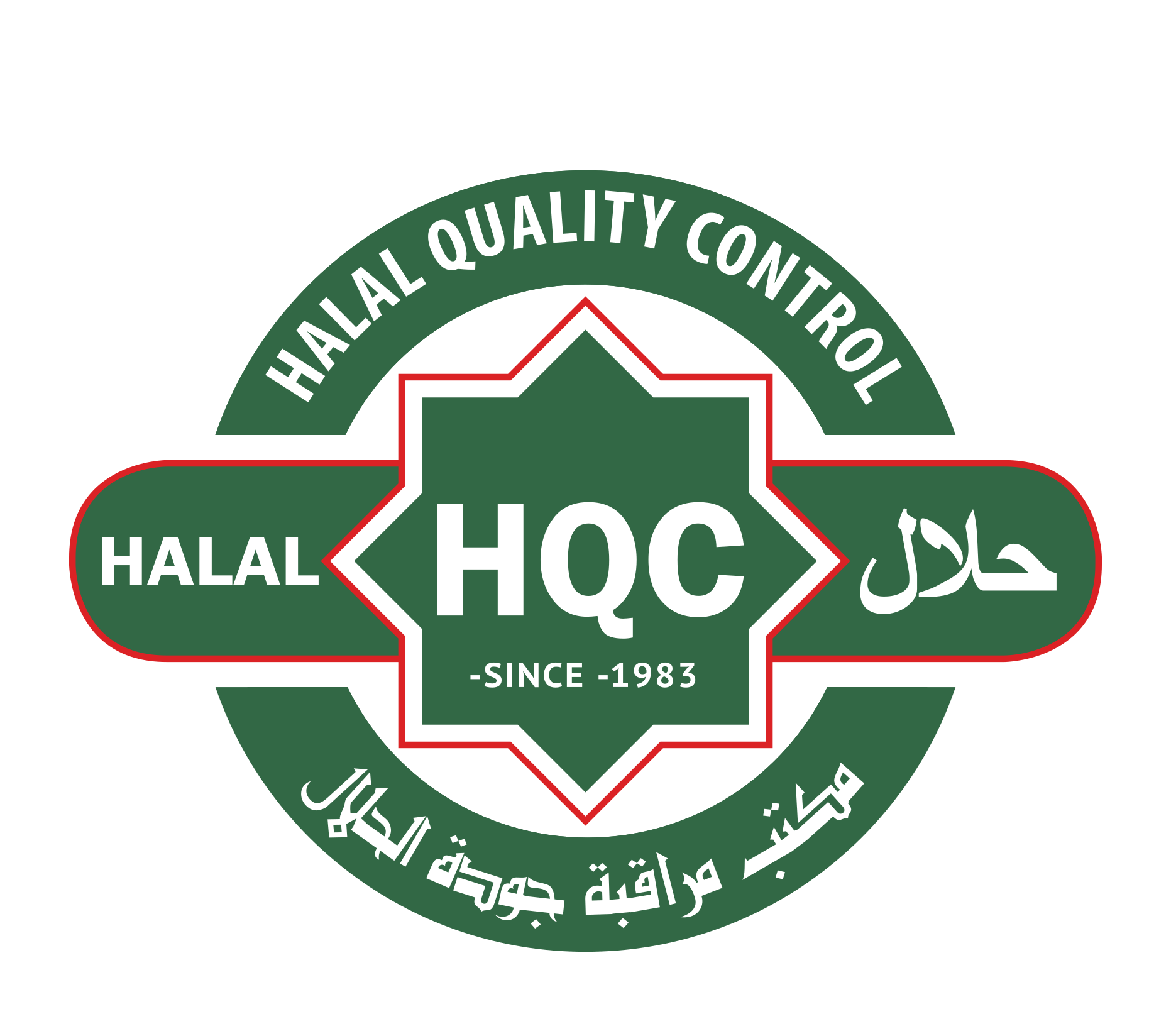 HQC Italia